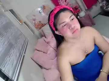 Chaturbate Free Porn Cam of lobotara69