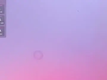 Chaturbate Best Webcam of mayfox_06