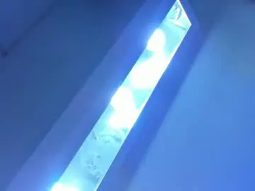 Chaturbate Adult Webcam of mayfox_06