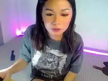 Chaturbate Free Live Porn of naughty_nebula