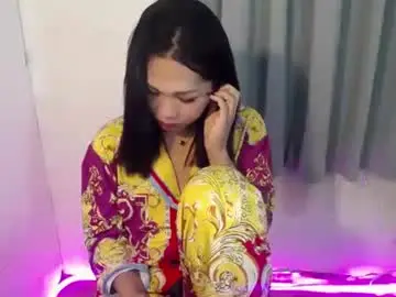 naughty_nebula from chaturbate