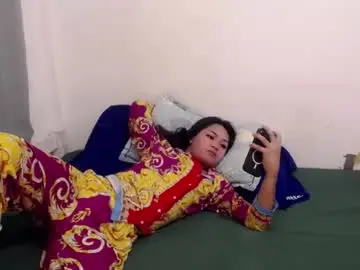 Chaturbate Live Sex of naughty_nebula