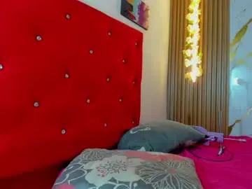 Chaturbate Free Porn Cam of nix_casanova