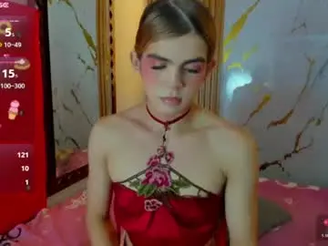 Chaturbate Watch Live Sex Cams of nix_casanova