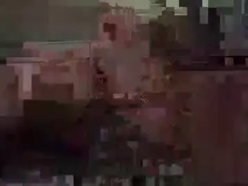 Chaturbate Sex Cam of panplayboybby
