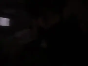 Chaturbate Watch Live Sex Cams of panplayboybby