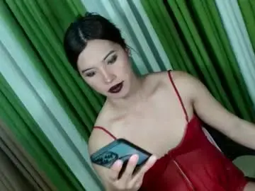 Chaturbate Adult Webcams of queen_kendalx19