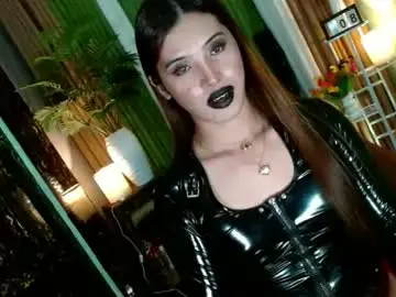 Chaturbate Best live sex cam show of queen_kendalx19