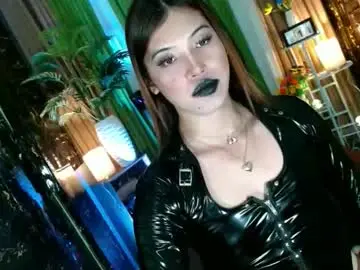 Chaturbate Free Live Porn of queen_kendalx19