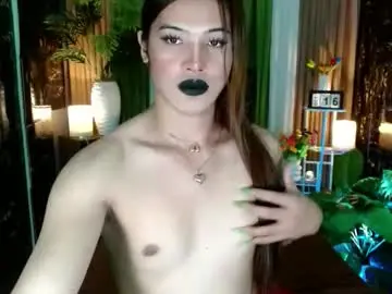 Chaturbate Live Porn of queen_kendalx19