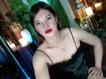 Chaturbate Free Porn Cam of queen_kendalx19