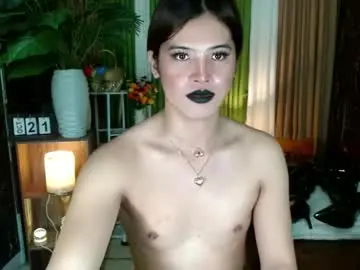 Chaturbate Watch Live Sex Cams of queen_kendalx19