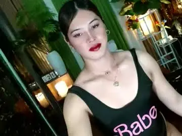 Chaturbate Adult Webcam of queen_kendalx19