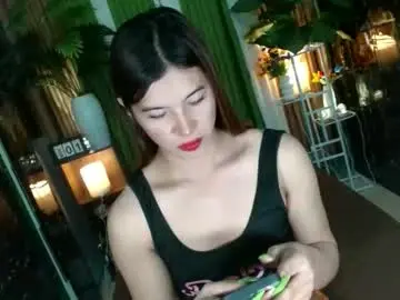 Chaturbate Adult Webcams of queen_kendalx19