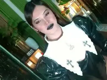 Chaturbate Free Live Porn of queen_kendalx19