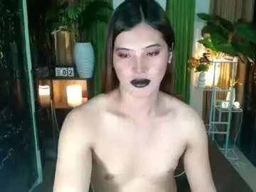 Chaturbate Free Porn Cam of queen_kendalx19