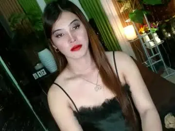 Chaturbate Watch Live Sex Cams of queen_kendalx19