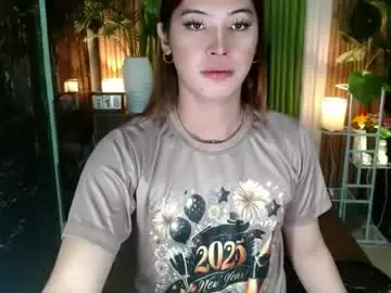 Chaturbate Adult Webcam of queen_kendalx19
