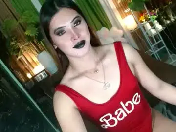 Chaturbate Best Webcam of queen_kendalx19