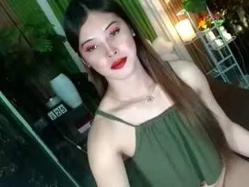 Chaturbate Adult Webcam of queen_kendalx19