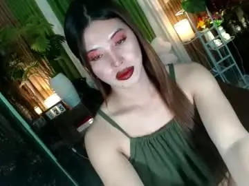 Chaturbate Best live sex cam show of queen_kendalx19