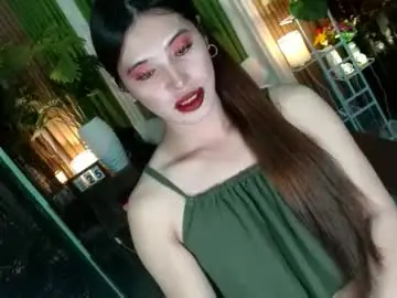 Chaturbate Sex Cam of queen_kendalx19