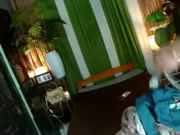 Chaturbate Best Webcam of queen_kendalx19