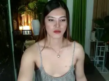 Chaturbate Free Live Porn of queen_kendalx19