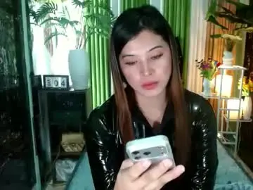 Chaturbate Adult Webcam of queen_kendalx19