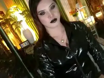 Chaturbate Sex Cam of queen_kendalx19