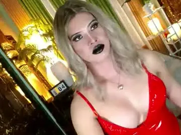 Chaturbate Live Porn of queen_kendalx19