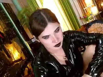 Chaturbate Adult Webcam of queen_kendalx19