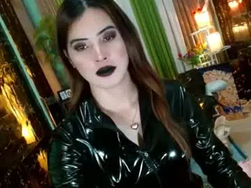 Chaturbate Free Porn Cam of queen_kendalx19