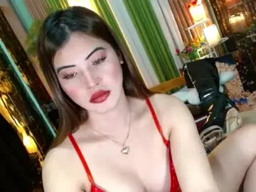 Chaturbate Free Live Porn of queen_kendalx19