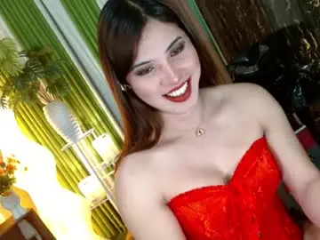 Chaturbate Free Porn Cam of queen_kendalx19