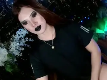 Chaturbate Best live sex cam show of queen_kendalx19