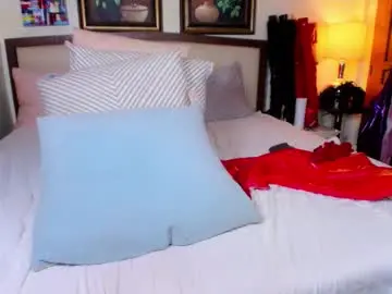 Chaturbate Private Sex Chat of roxiets