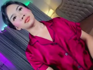 Chaturbate Watch Live Sex Cams of tiffanyvalentinex