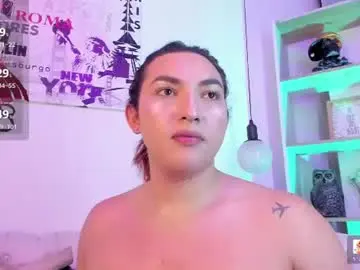 Chaturbate Best live sex cam show of tomlondonn_2
