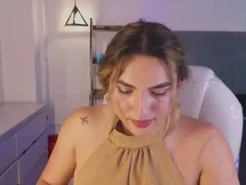 Chaturbate Live Sex of tomlondonn_2