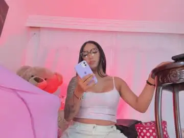 Chaturbate Watch Live Sex Cams of trannypartner