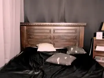 Chaturbate Free Live Porn of zara_lovexoxo