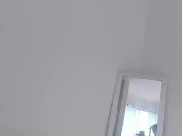 Chaturbate Free Porn Cam of angela_garciaa