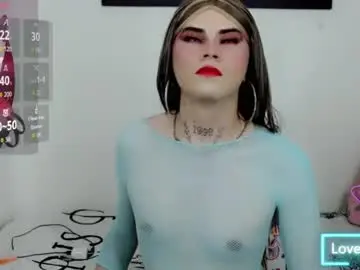 Chaturbate Private Sex Chat of ayesha_saade
