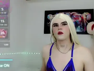 Chaturbate Adult Video Chat of ayesha_saade