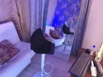 Chaturbate Live Porn of chloe_bronze