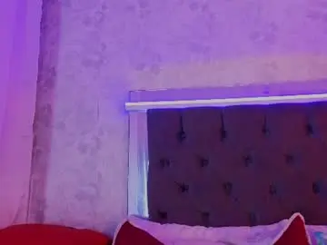 Chaturbate Sex Cam of chloe_bronze