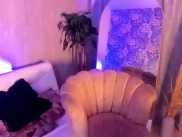 Chaturbate Live Porn of chloe_bronze