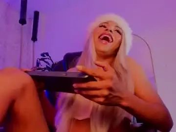 Chaturbate Watch Live Sex Cams of chloe_bronze