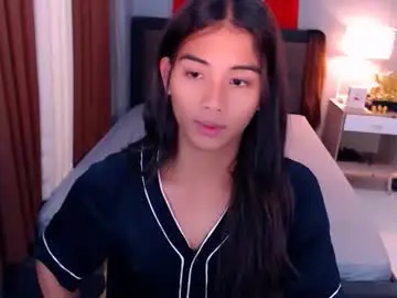 damselempress from chaturbate